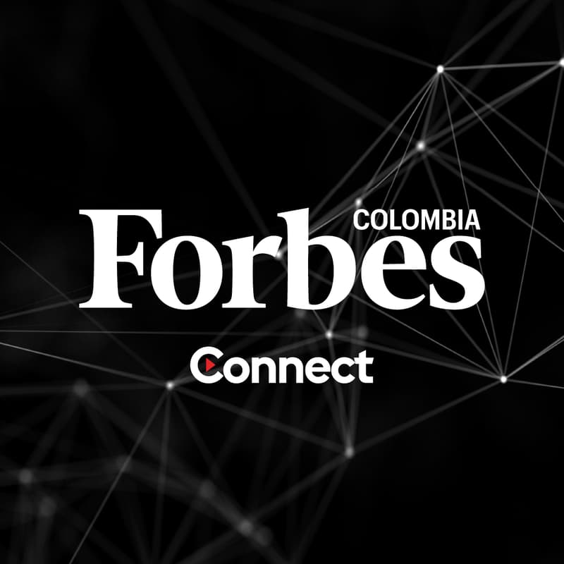 Cover Image for Reinventarse o fracasar: La IA ya está reescribiendo las reglas del negocio