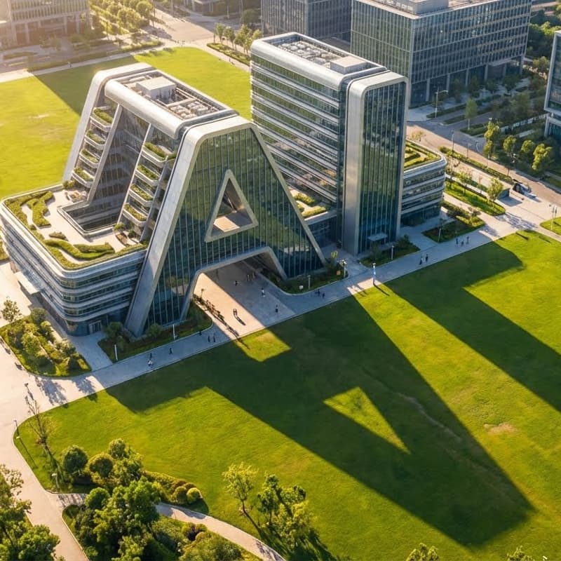 Cover Image for Managing Generative AI Risks at Work