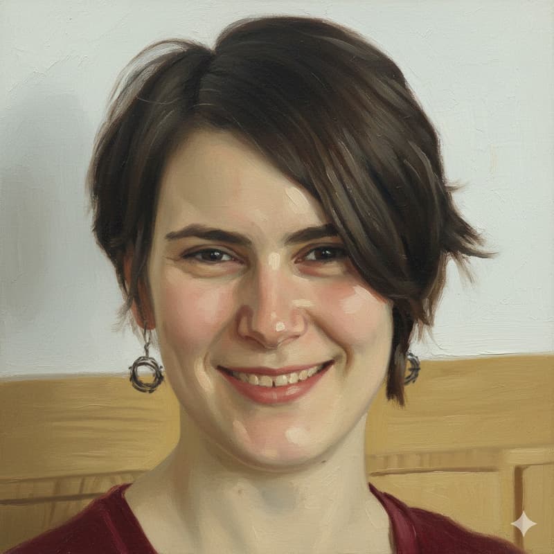 Cover Image for Lean In Together MSP - Negotiation workshop