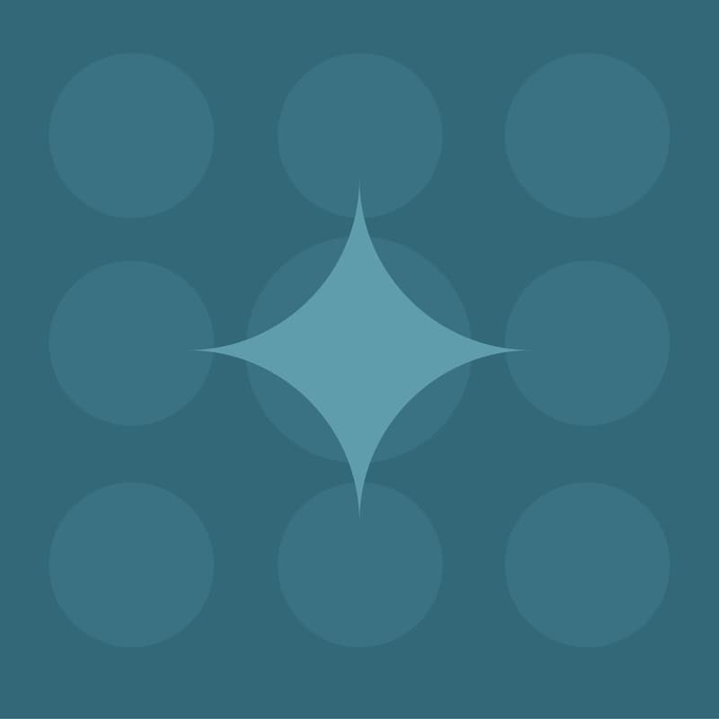 Cover Image for COLABS Narjis opens it’s doors