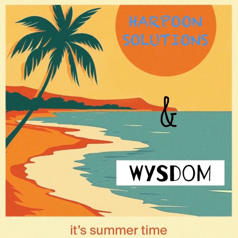 Cover Image for EndCC Cannes