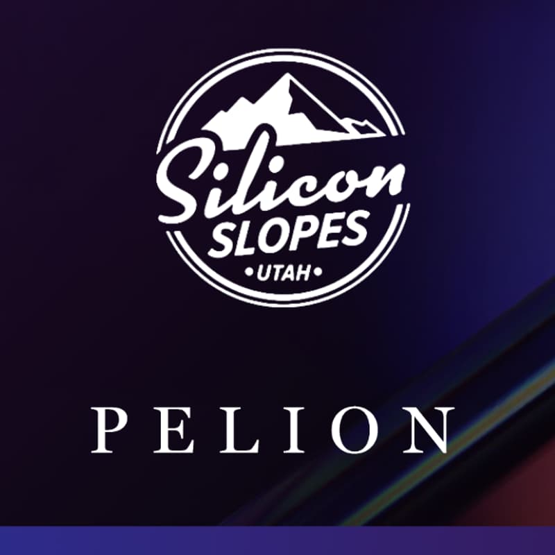 Cover Image for CEO Dinner with Pelion Ventures