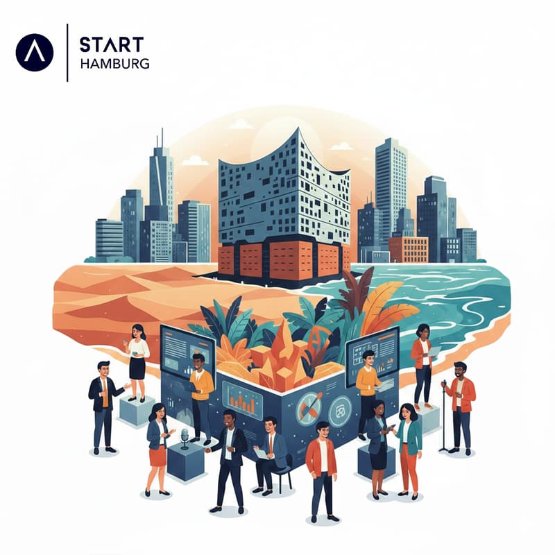 Cover Image for International Exchange Night