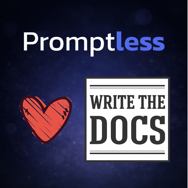 Cover Image for WTD Monday Promptless Dinner