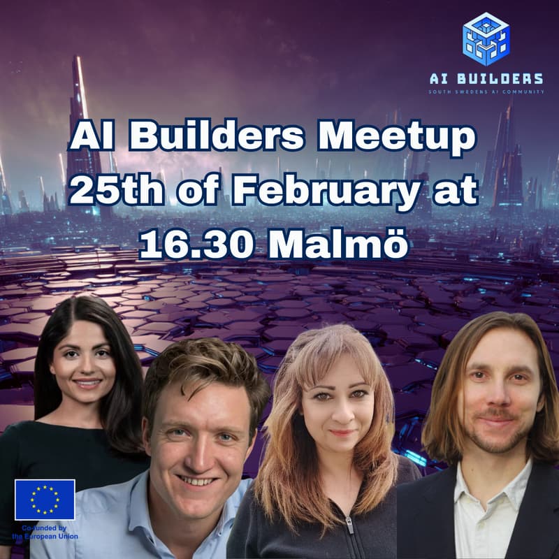 Cover Image for Professional Growth in the Age of AI