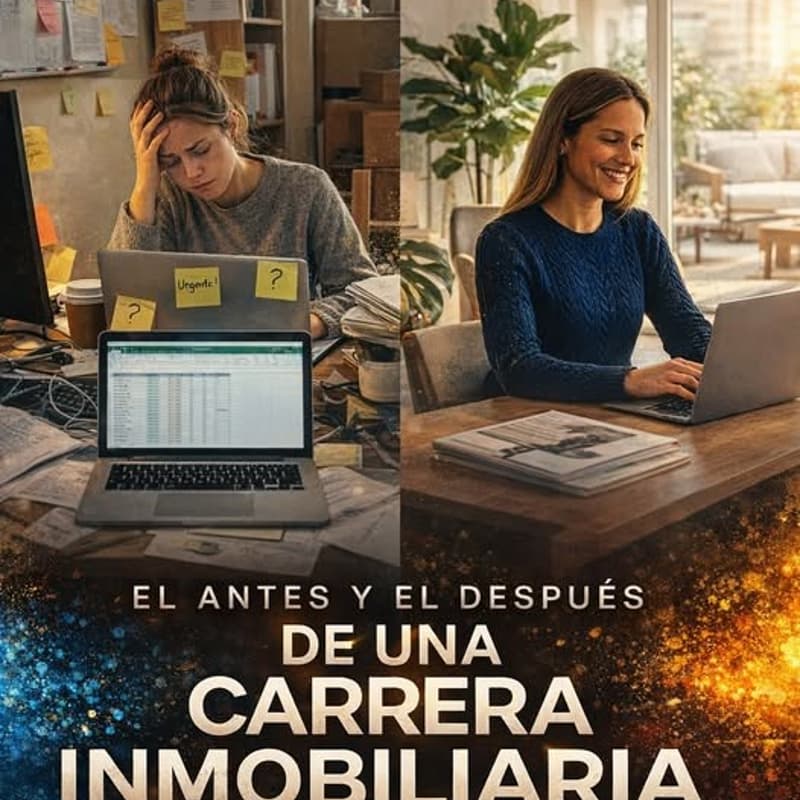 Cover Image for Presentación Modelo de Negocio