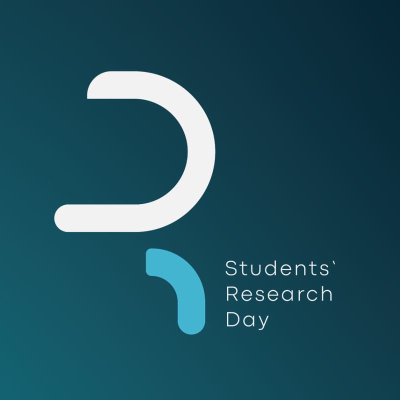 Cover Image for 8th Students Research Day | College of Medicine