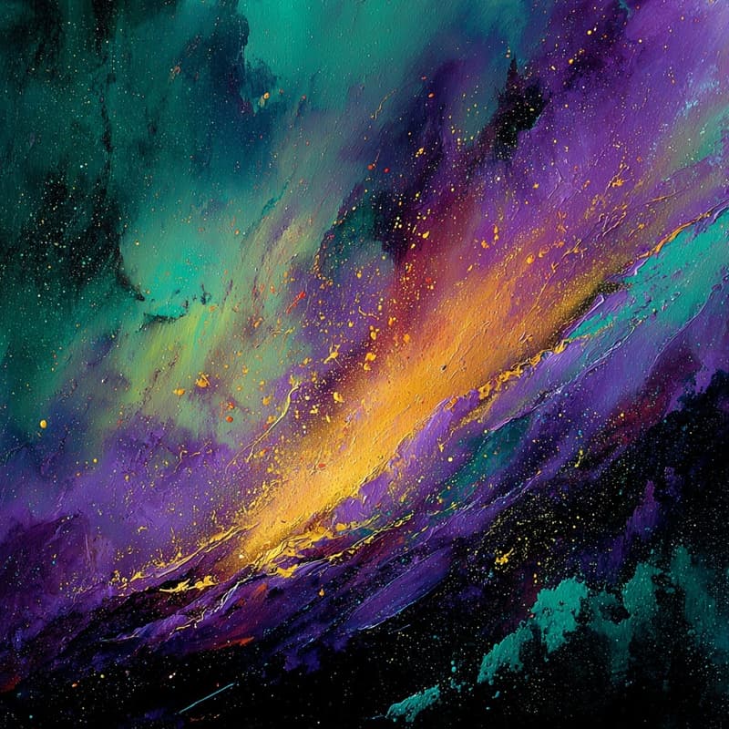 Cover Image for six-sentence manifestos: a workshop!