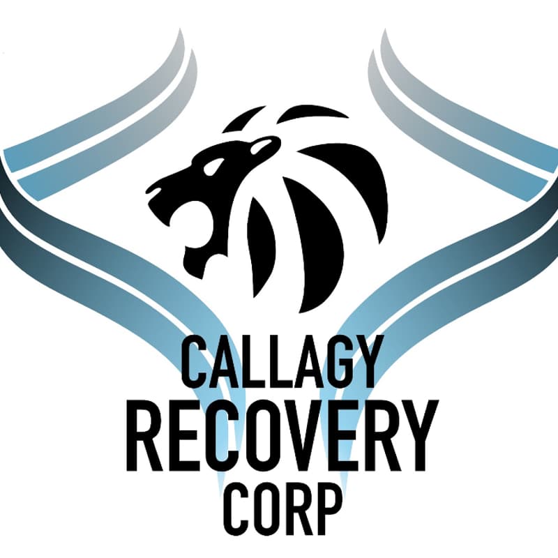 Cover Image for MEDICAL PRACTICE MASTERY | March 4th 2026