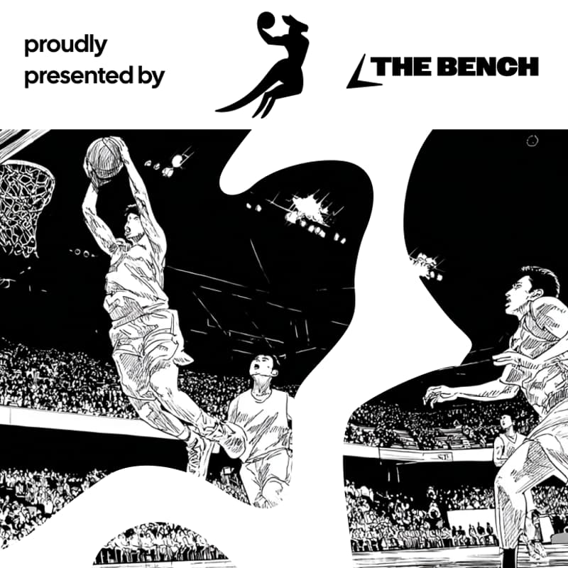 Cover Image for SXBball Ball Run - 7:30am @ Syd Uni Sport Darlington - Court 1