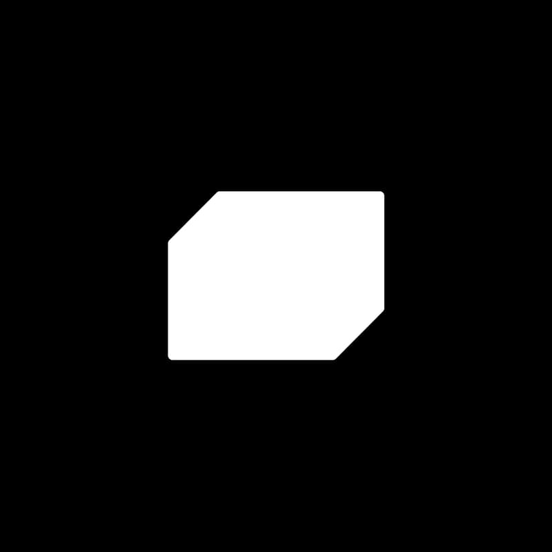 Cover Image for Taste
