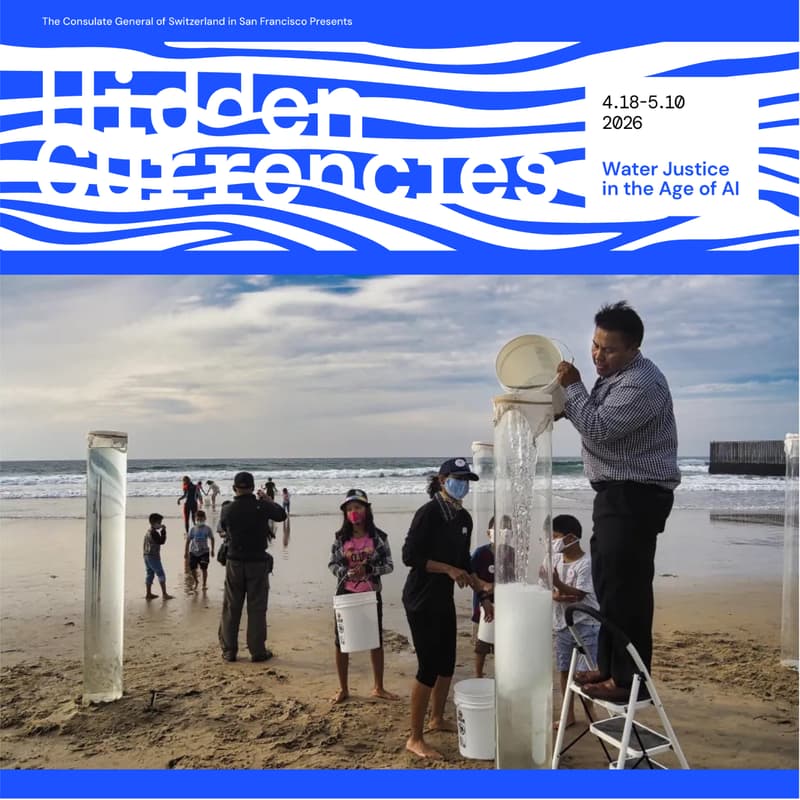 Cover Image for On the Horizon: Community Participatory Bucket Brigade