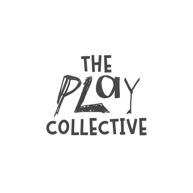 Cover Image for Play Collective: Second Gathering