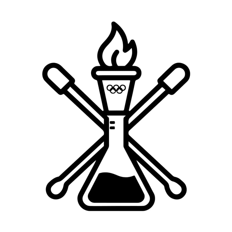 Cover Image for Nucleate San Diego Lab Olympics 2025