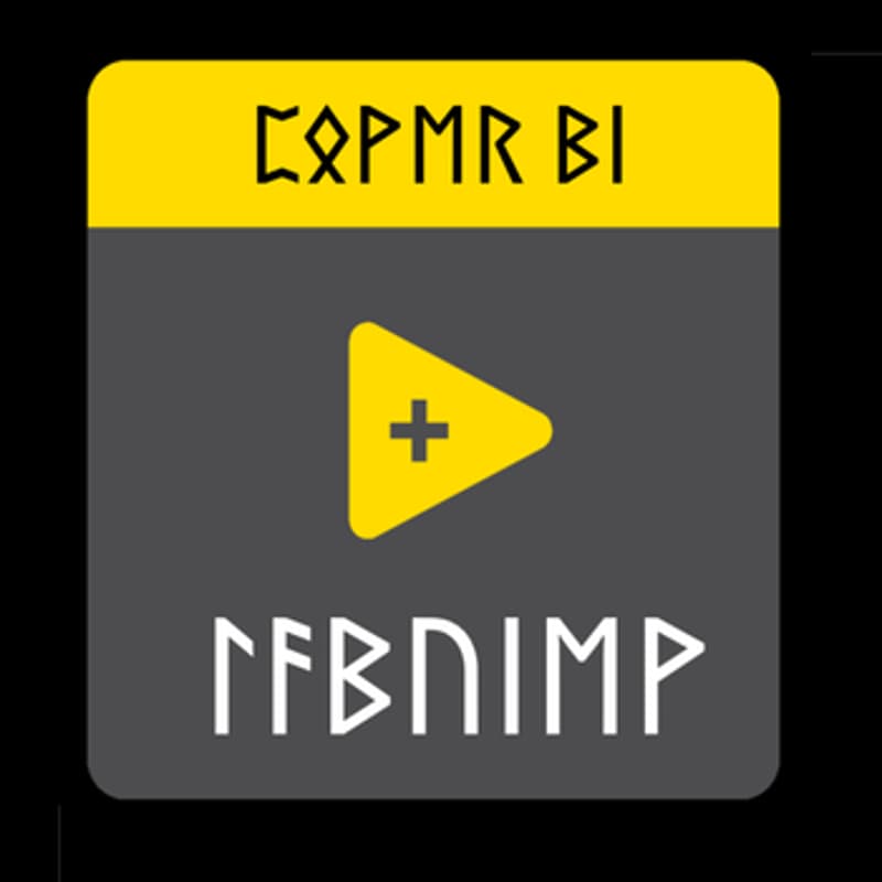 Cover Image for NORDLUG #7 Nordic LabVIEW User Group meeting -  in-person and Online