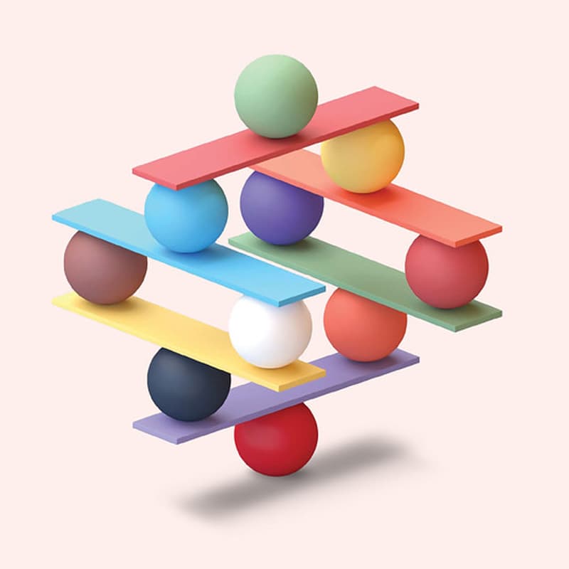 Cover Image for Service Design Book Club with Doug Powell