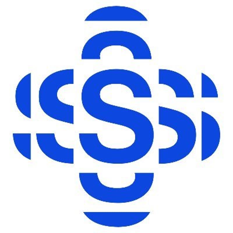 Cover Image for Building Healthcare AI: Founder Dinner with Sooah Cho (Partner, SignalFire)