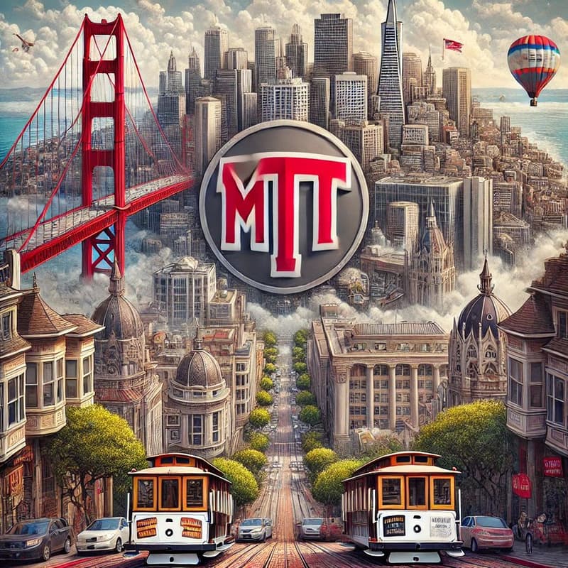 Cover Image for MIT Founders <> Angel Investor Blitz Dating (Founder Page)