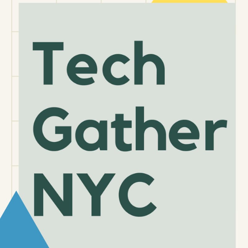 Cover Image for Founders Tech Social