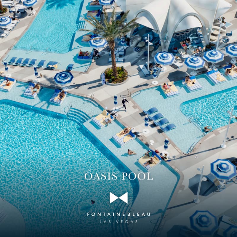 Cover Image for Break from Breakthrough