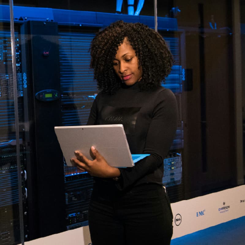 Cover Image for Getting Started with Apache Spark