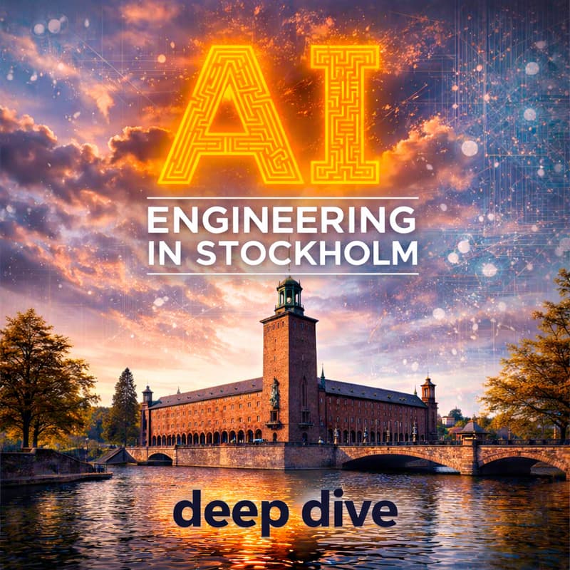 Cover Image for Agentic Coding & Accessibility