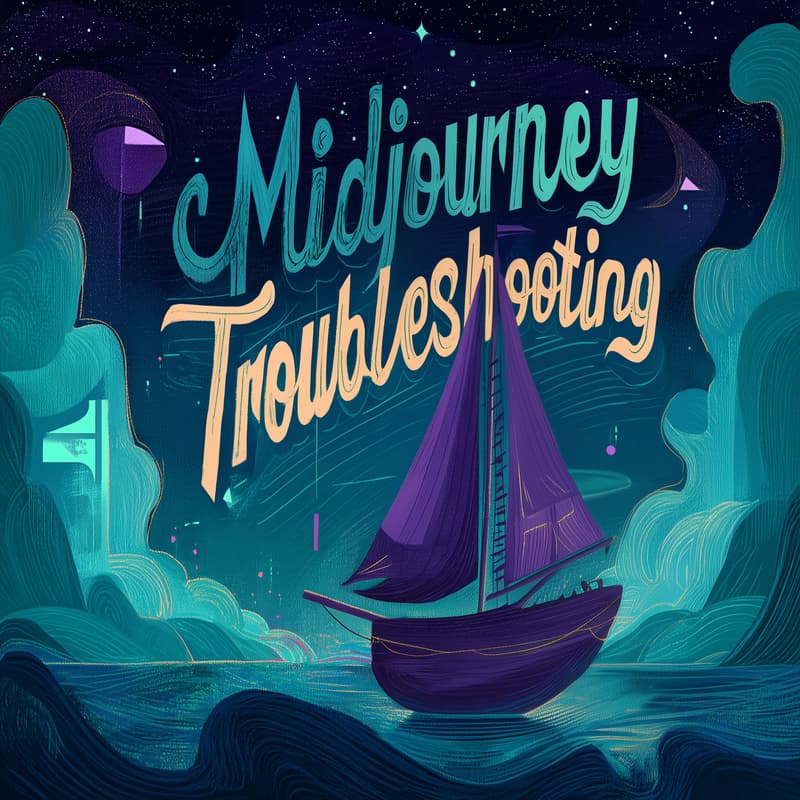 Cover Image for Prompt Troubleshooting Jam Session