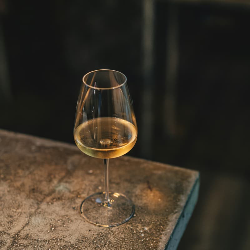 Cover Image for Wine Tasting [Kreuzberg]