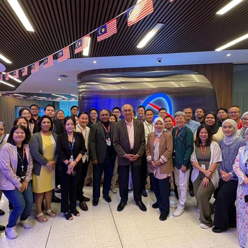 Cover Image for 2026 HRLC SEED #1: Change Management