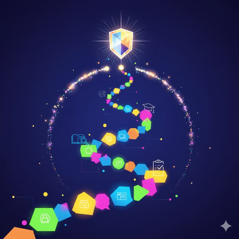 Cover Image for Leveraging the Power of WBL Skill Sets in Jobready360