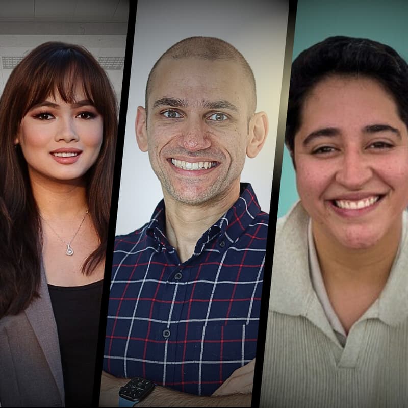 Cover Image for Softr Showdown