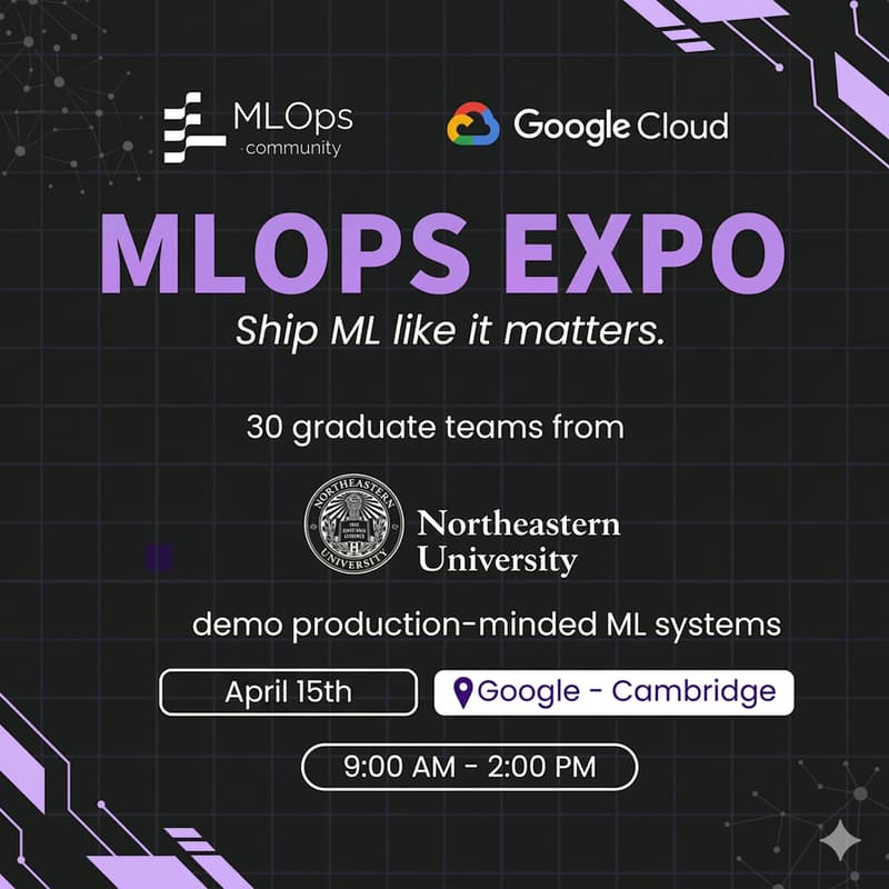 Cover Image for Model Forge