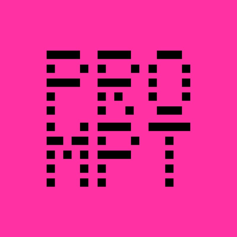 Cover Image for PROMPT: Amsterdam