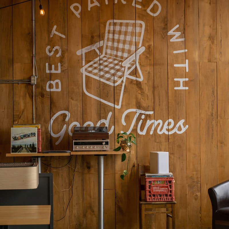 Cover Image for Speed Friending (30s-40s)