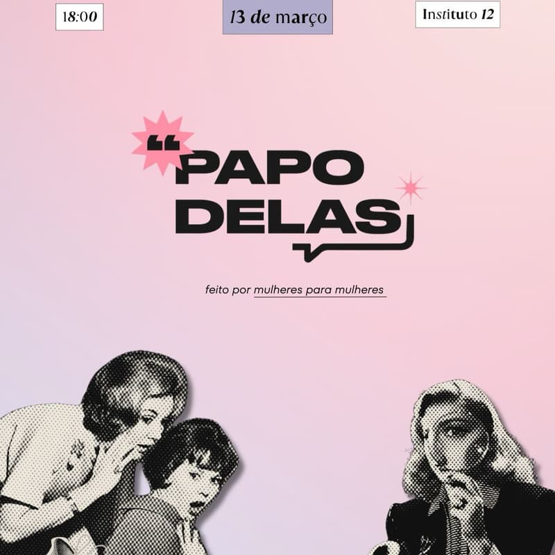 Cover Image for Papo Delas