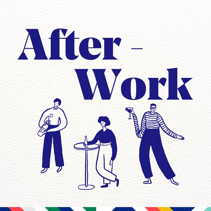 Cover Image for Engager son entreprise dans la solidarité internationale - Horizons Solidaires