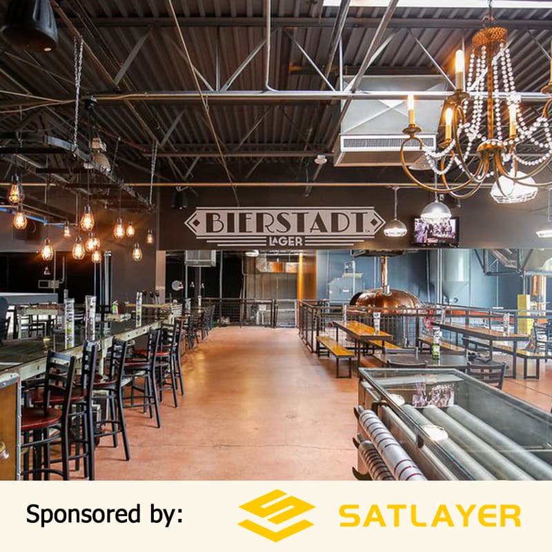 Cover Image for MITxH Happy Hour @ ETHDenver