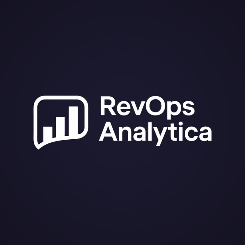 Cover Image for Open Hours: Sales and clear next steps with RevOps Analytica at Puzl – Alabin 58