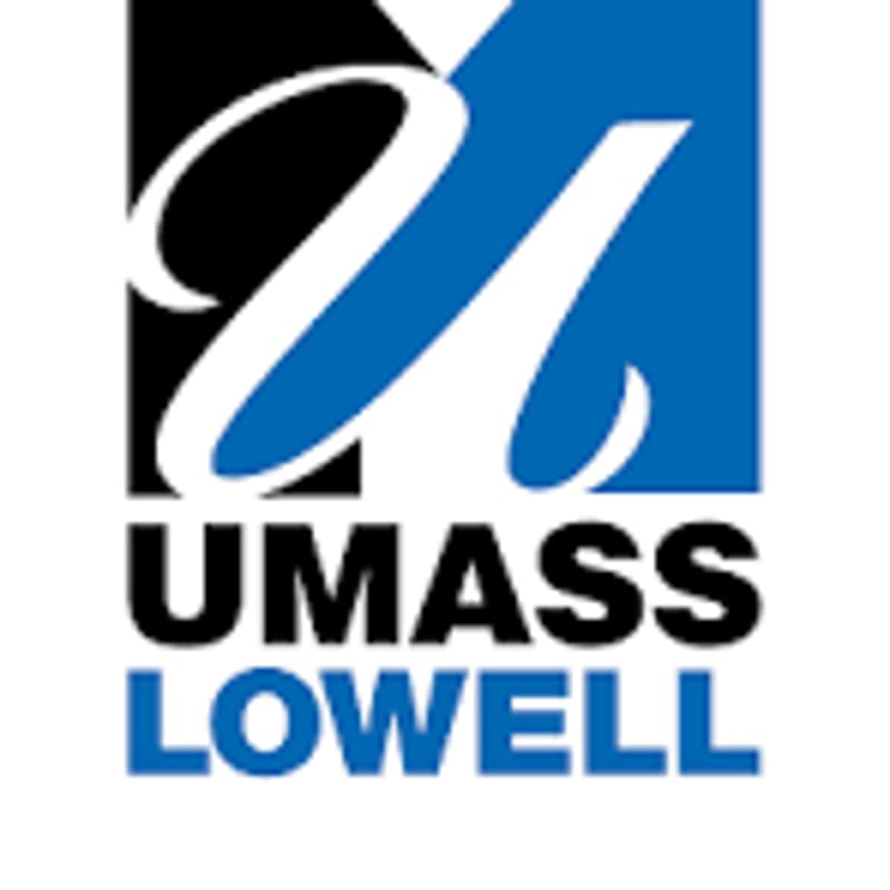 Cover Image for UMass 200K Challenge 2026 info session with AwakenHub