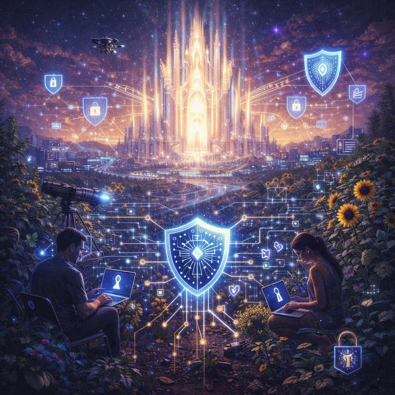 Cover Image for d/acc Salon