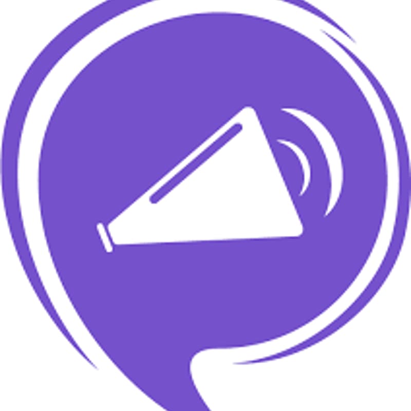 Cover Image for Youth Speak event