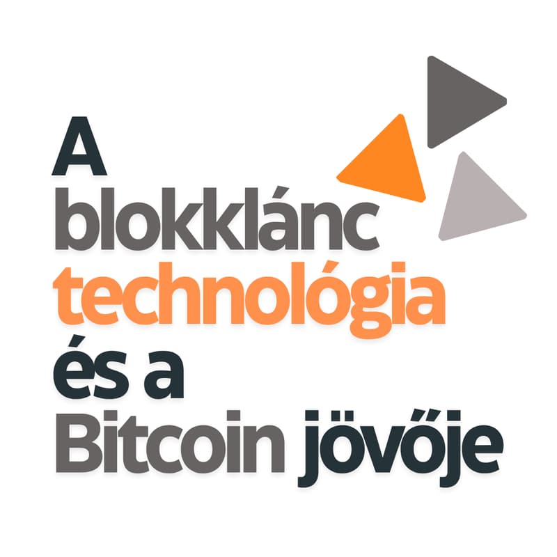 Cover Image for Bitcoin után: A blokklánc és a Web3 új korszaka