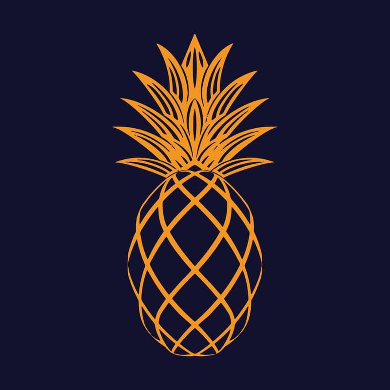 Cover Image for Renaissance Residency