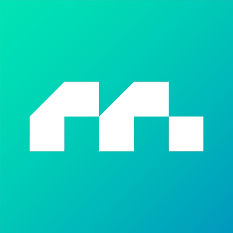 Cover Image for DeFi Trading Competition: 1-Week DeFi Challenge powered by MC² Finance 🚀 with cake 🍰