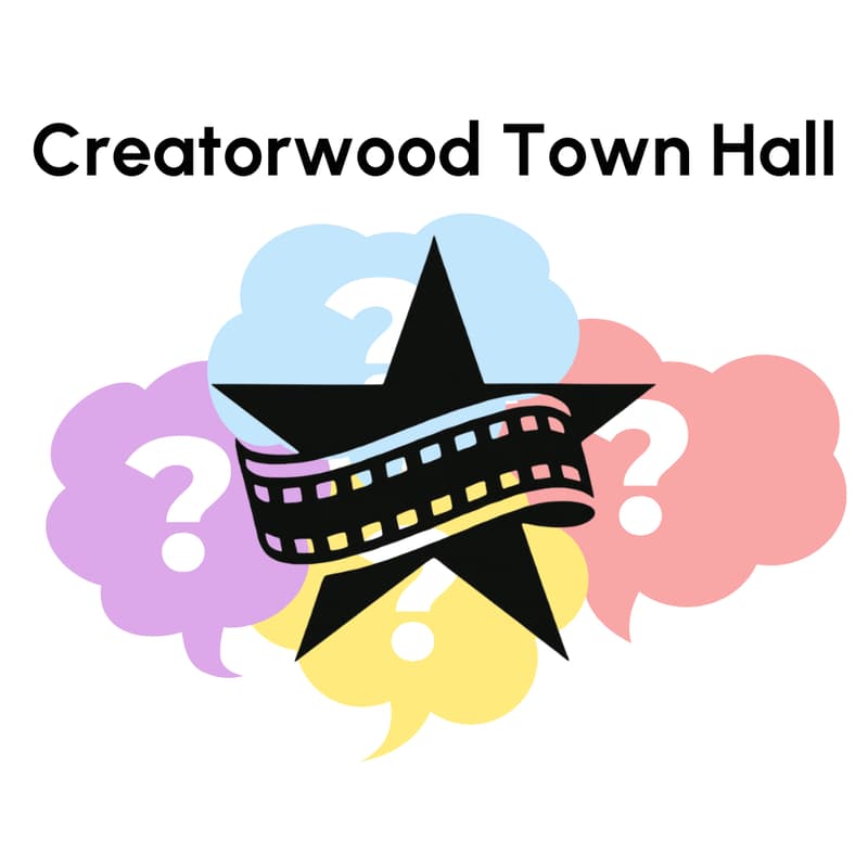 Cover Image for Planning for Storytelling Success in 2026