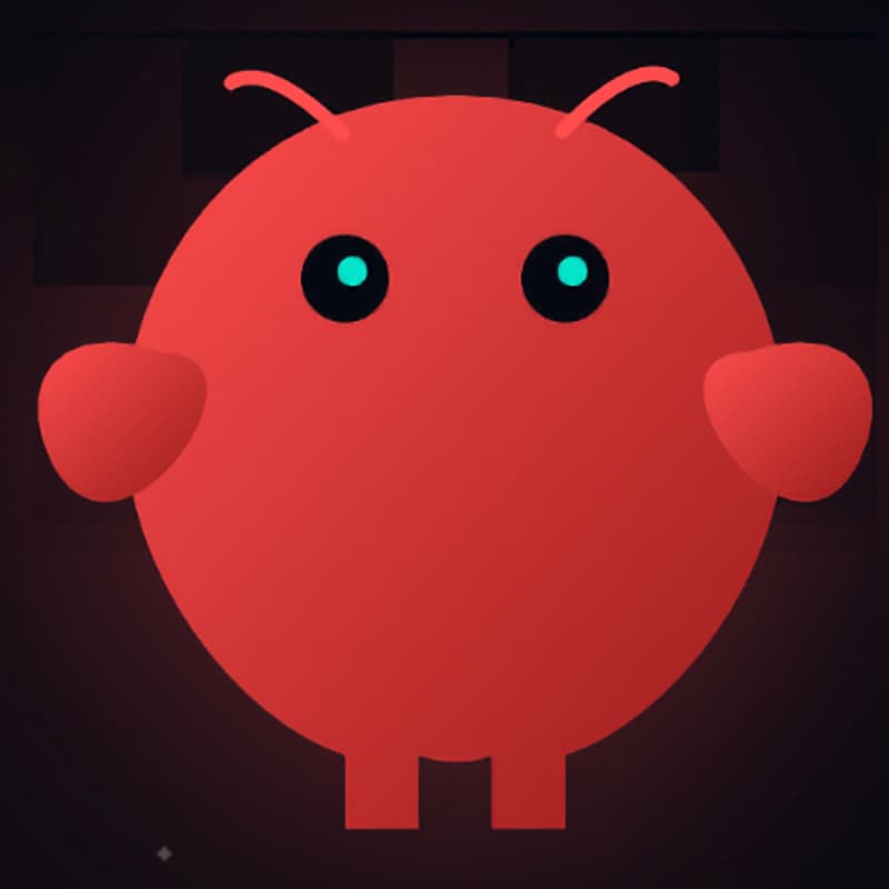 Cover Image for Openclaw Meetup NYC