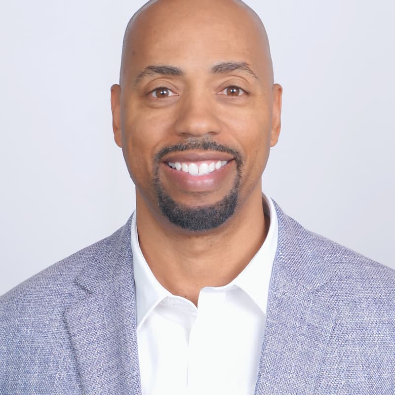 Cover Image for Night Skool 7pm Free Education Friday- Make $6k month and Top 3 Ways tommake Monet with Land