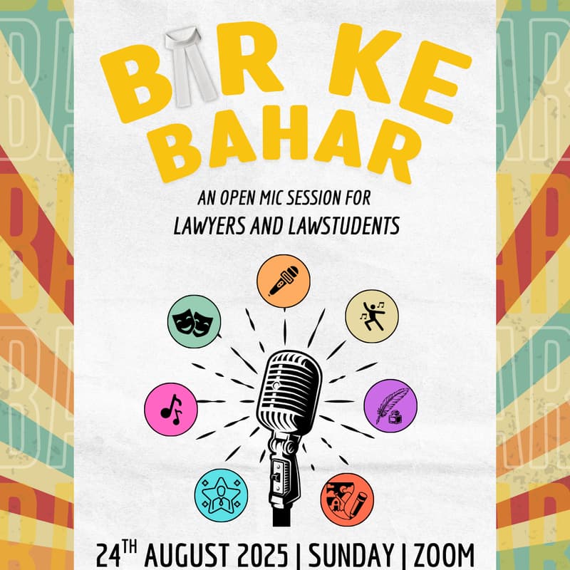 Cover Image for BAR KE BAHAR