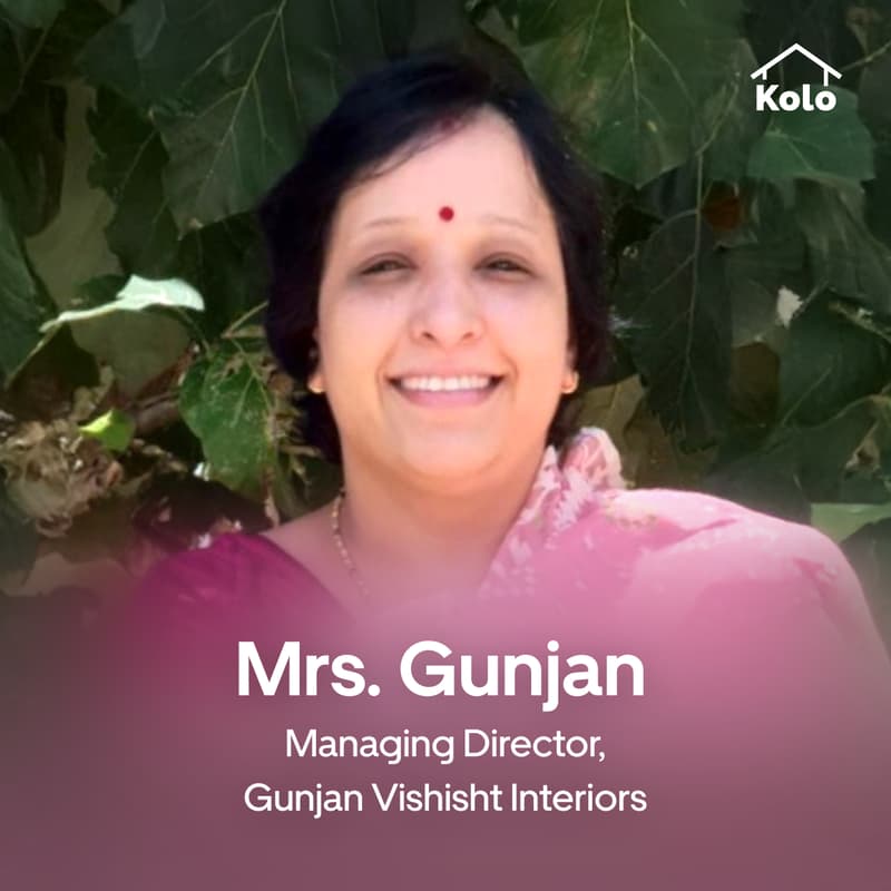 Cover Image for Beautiful Interiors, Intelligent Budgets: 7 Bangalore-Specific Interior Decisions Luxury Homes Get Right | In English