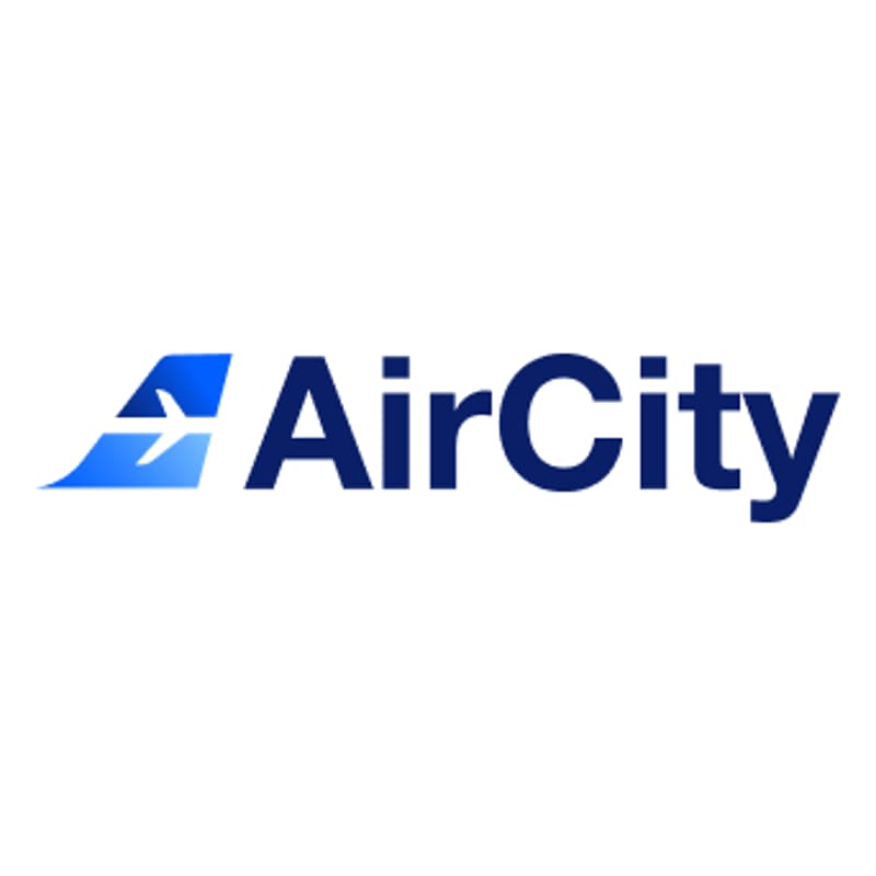 Cover Image for AirCity Groundbreaking Ceremony